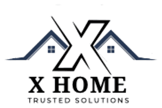 X Home - Trusted Solutions
